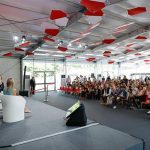 Who Owns Human Creativity in the AI Age?