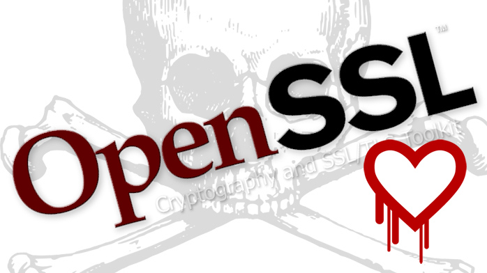 OPENSSL картинки. Heartbleed OPENSSL. OPENSSL logo. OPENSSL PNG logo. Openssl client