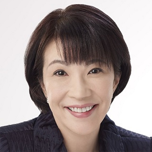 takaichi