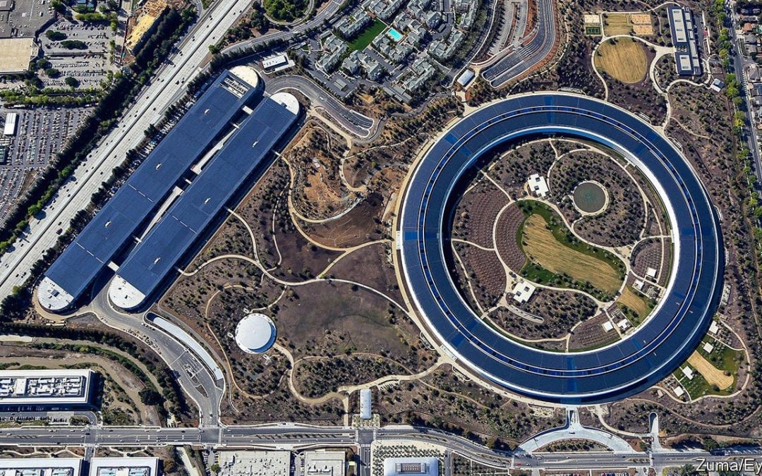 Enlightenment Tech Economy Alliance between USA and India – Reinvent Silicon Valley