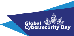 Global Cybersecurity Day