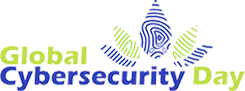 Global Cybersecurity Day