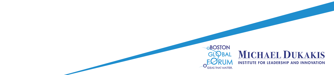 World Leaders in Cybersecurity Logo