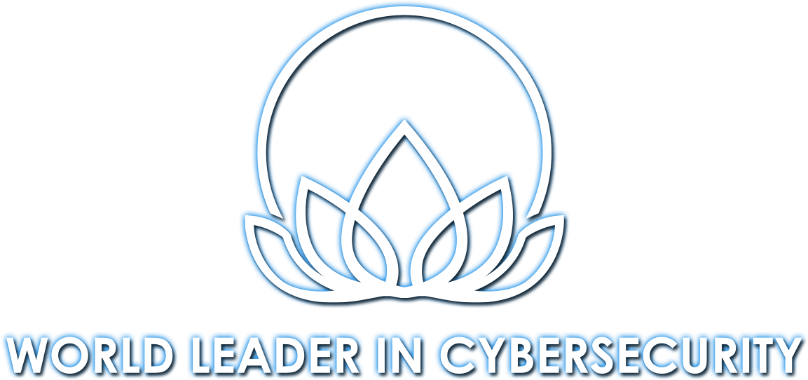 World Leader in Cybersecurity