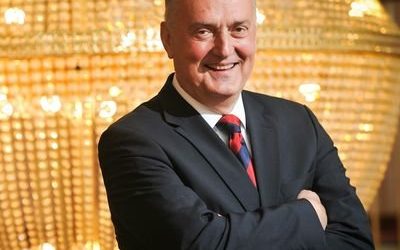 Zlatko Lagumdžija