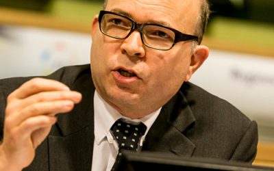 Paul Nemitz