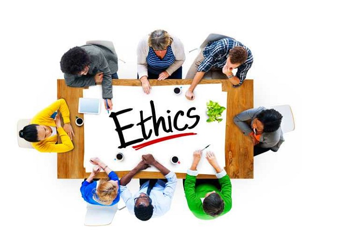 research ethics board phac