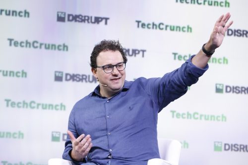 When a Nation Restricts a Model: Anthropic, an AI Pioneer, and the Question of Human Authority