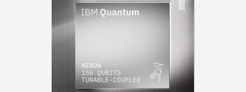 IBM Launches Its Most Advanced Quantum Computers, Fueling New Scientific Value and Progress Towards Quantum Advantage