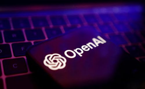 OpenAI announces new o3 models