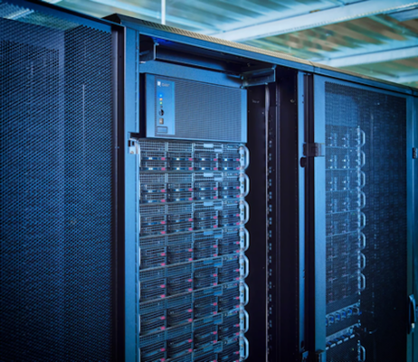 Q.ANT Launches NPU 2.0 – World’s First Commercially Available Photonic Native Processing Unit for AI