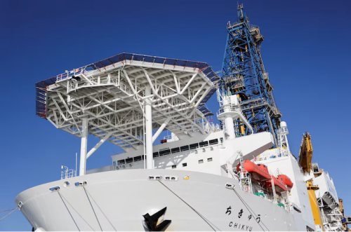 Strategic Milestone 2026: Japan’s Double-Pillar Security & the AIWS Vision