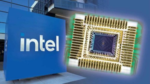 AIST and Intel Strengthen Collaboration for Industrialization of Silicon Quantum Computers