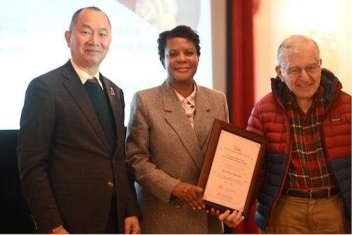 How AIWS Trust Architecture Will Shape Futures