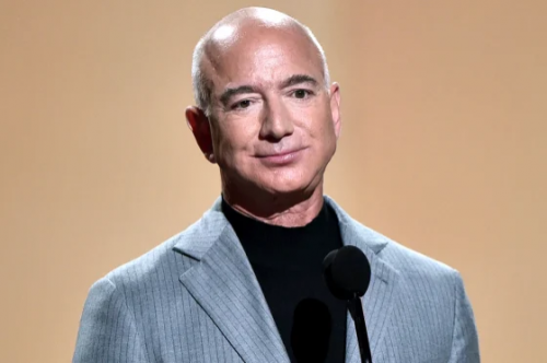 Tech billionaires are making a risky bet with humanity’s future