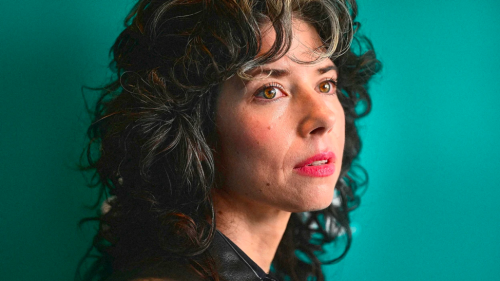 Researcher Meredith Whittaker says AI’s biggest risk isn’t ‘consciousness’—it’s the corporations that control them