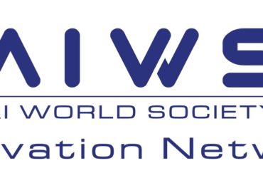 AIWS Report about AI Ethics