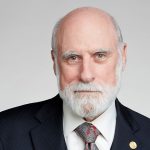Vint Cerf House at AIWS City and NovaWorld Phan Thiet will be officially launched in January 2022