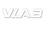 VLAB Innovation
