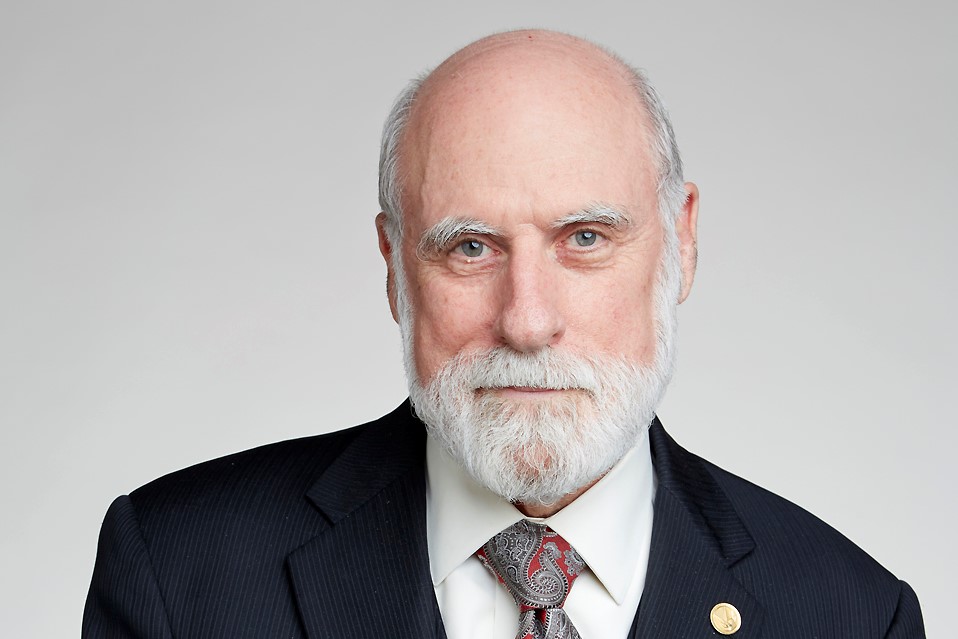 Vint Cerf House at AIWS City and NovaWorld Phan Thiet will be officially launched in January 2022