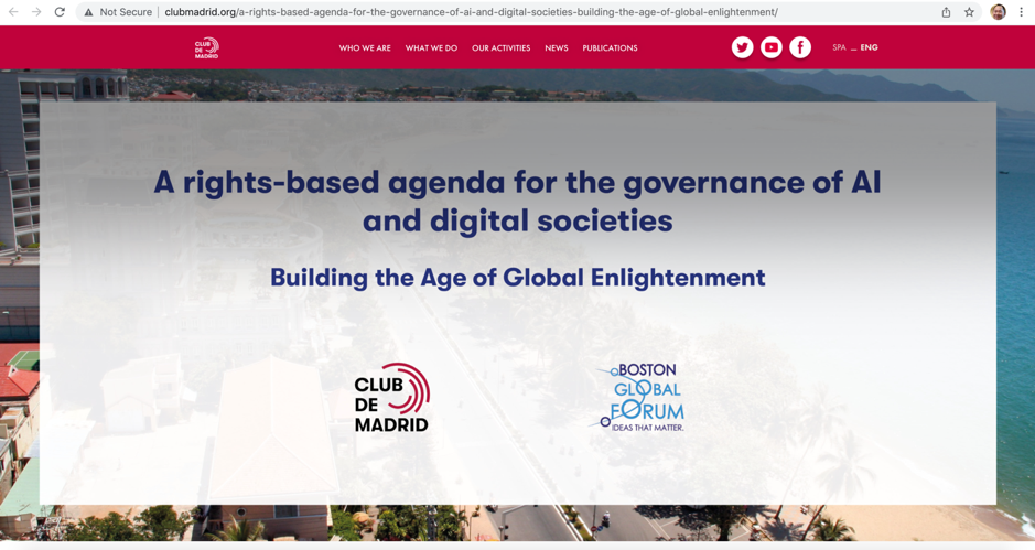 REMARKS BY H.E. Mr. Nguyen Hai Ninh IN “BUILDING NHA TRANG – KHANH HOA INTO A FLAGSHIP AREA OF THE AGE OF GLOBAL ENLIGHTENMENT”