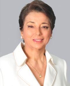Beatriz Merino