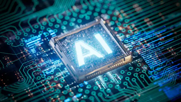 CNBC: World’s first major act to regulate AI passed by European lawmakers