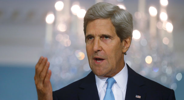 130902_john_kerry_ap_605