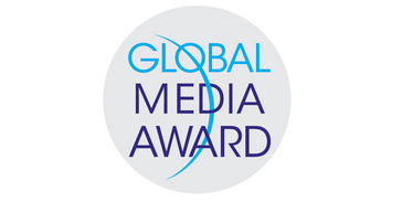 BGF Global Media Award