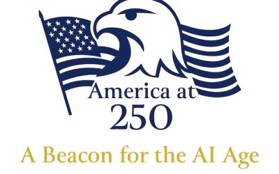 Building Durable Economic Advantage in the AI Age