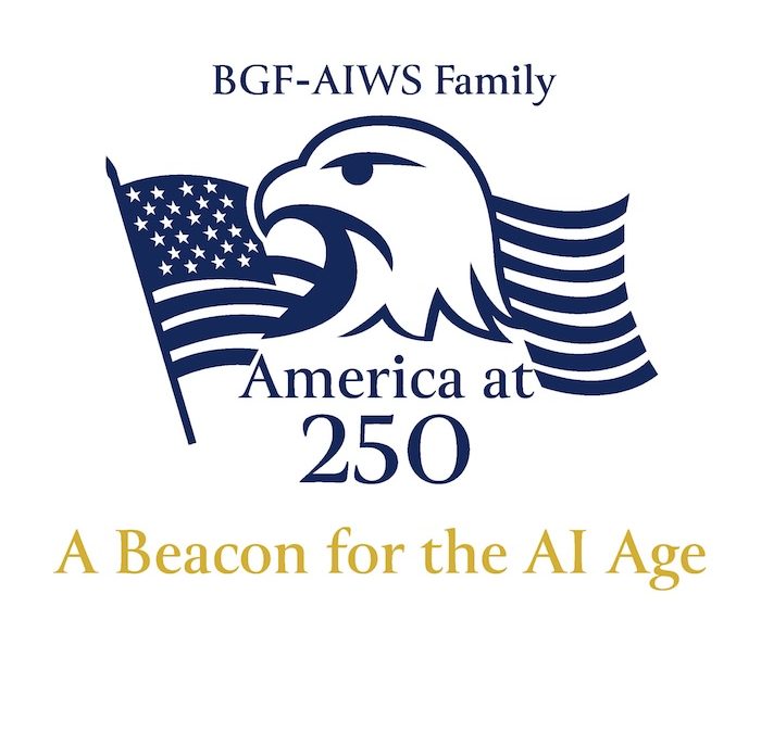 Building Durable Economic Advantage in the AI Age