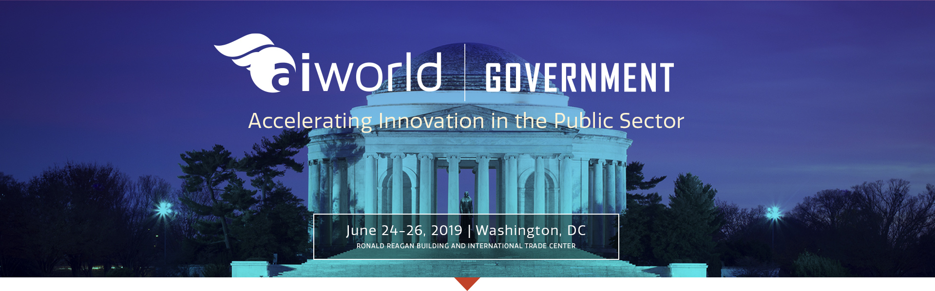 Boston Global Forum – Michael Dukakis Institute and the Strategic Alliance AI World will organize the AI World Government Conference & Expo 2019