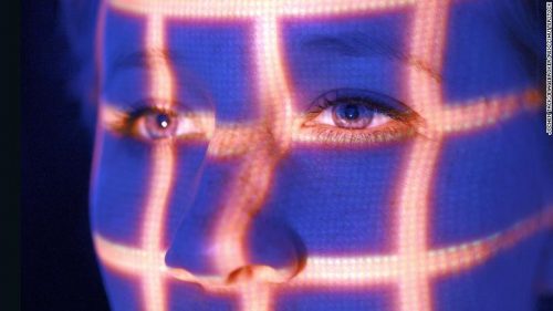 New AI named DeepGestalt can identify genetic diseases by looking at your face