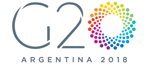 Club de Madrid’s Open Letter to the G20: ‘We, not They’