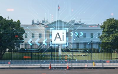 White House Releases National AI Policy Framework