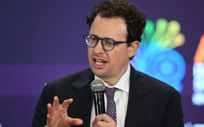 Anthropic vs. the U.S. “Department of War”: Right Red Lines—But Democracies Need Government-Level Trust Infrastructure