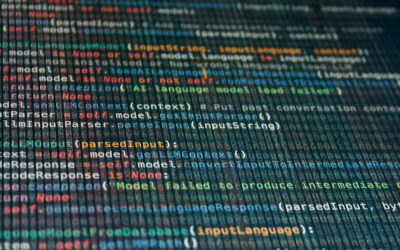 How to Manage Misinformation in Large Language Models