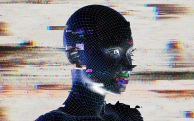 UN report urges stronger measures to detect AI-driven deepfakes
