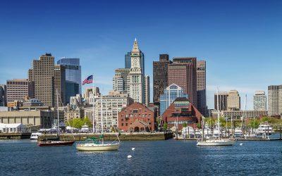 Boston Global Forum Statement on AI Governance and Trust in Financial Surveillance Systems