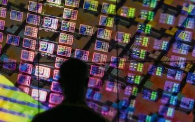 CNAS Insight: American AI Exports Need a Sovereignty Solution