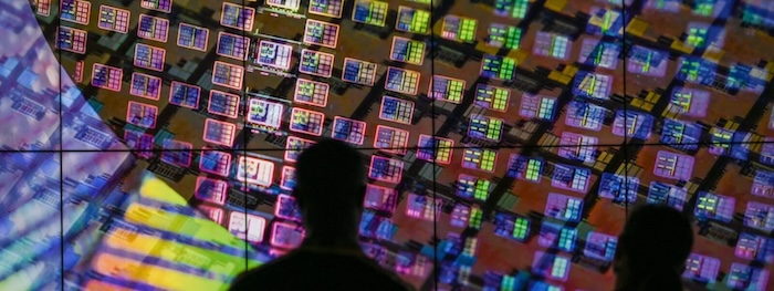 CNAS Insight: American AI Exports Need a Sovereignty Solution