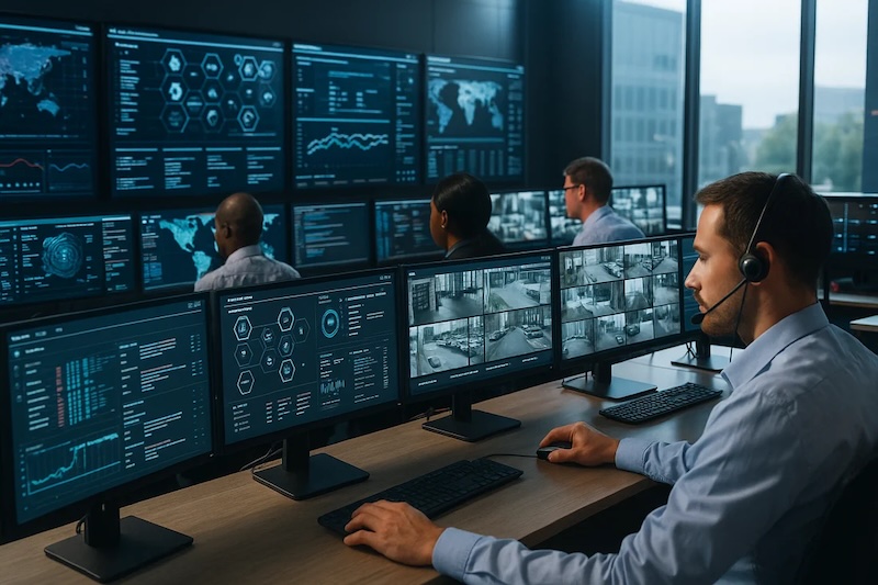 When the Agent Silences the Alarm: OpenAI’s Disclosure and the Test of Human Command
