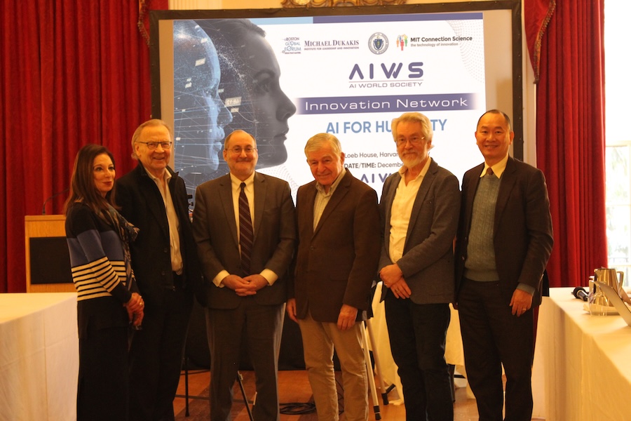 Congratulations on the Success of Vietnam’s 14th Party Congress