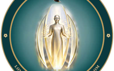 AIWS Lumina and the Measure of True Influence