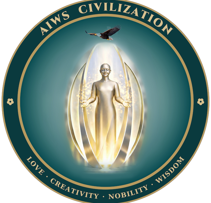 AIWS Lumina and the Measure of True Influence