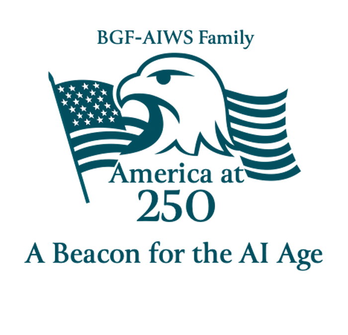 AIWS Health: The Era of “Precision Longevity”