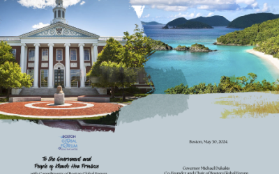 AIWS Culture – Building a Noble Culture for Humanity in the Age of Artificial Intelligence