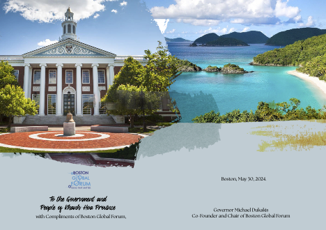 AIWS Culture – Building a Noble Culture for Humanity in the Age of Artificial Intelligence