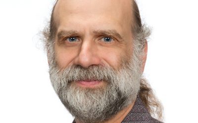 Bruce Schneier