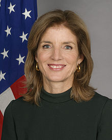 caroline_kennedy-2016-gcd-speakers